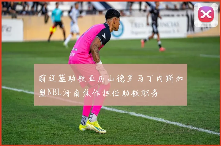 前辽篮助教亚历山德罗马丁内斯加盟NBL河南焦作担任助教职务